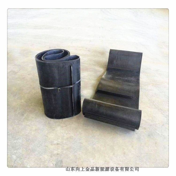 RCYD-12T1-00除鐵器環形帶   卸鐵皮帶/棄鐵皮帶 使用廣泛