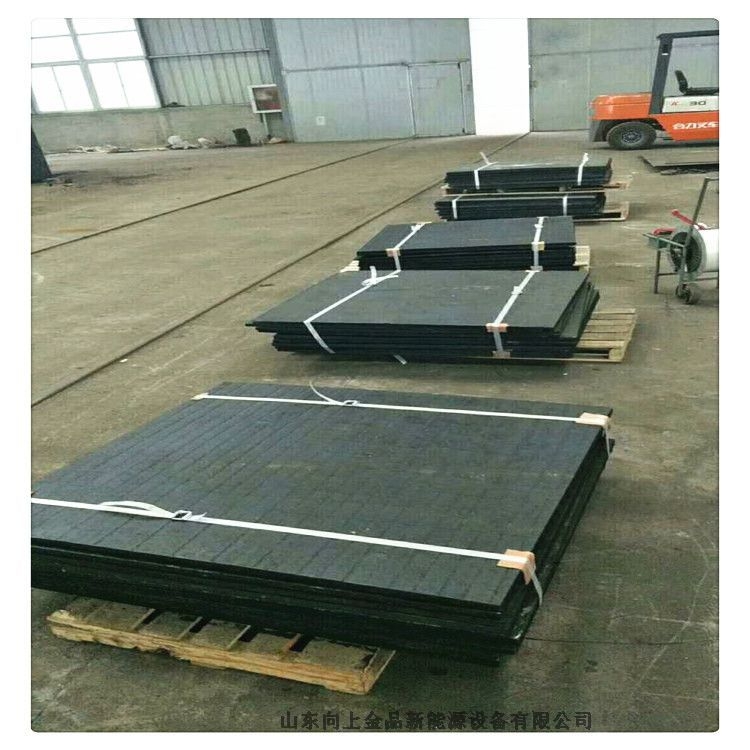復合堆焊板 雙金屬耐磨板10+10mm 定制堆焊板襯板8+4mm