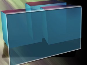 交口縣烹飪有限責任公司