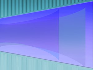 開魯縣服務業有限責任公司