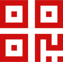 |ݸƬĔz˾Wվԃa