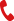 |ݸҕl˾WվϵԒD