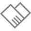 IսB