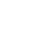 |ݸLTXɽɽҕl˾WվԒD