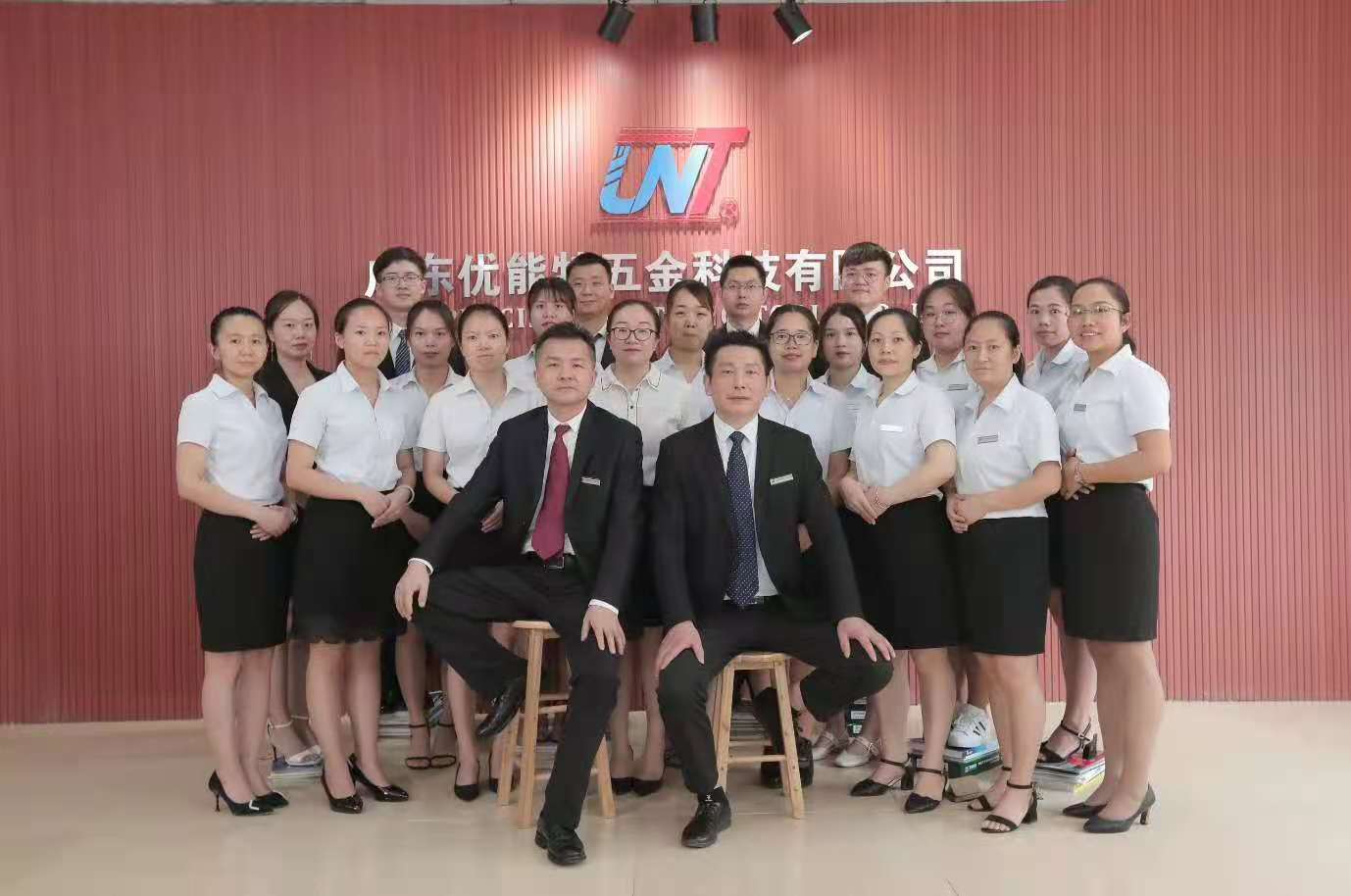 企業宣傳片拍攝-優能特五金刀具 公司花絮(圖4) 企業宣傳片拍攝-優能特五金刀具 公司花絮(圖4)