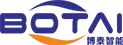 L-̩b,|ݸLƬĔz˾Ŀ͑