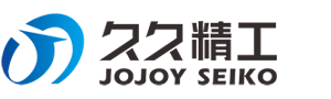 -þþ,|ݸLƬĔz˾Ŀ͑