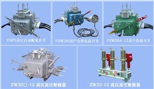 數(shù)碼大方 引領(lǐng)中國工業(yè)軟件與工業(yè)云服務創(chuàng)新
